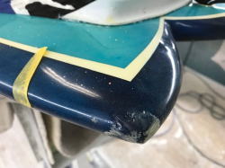 �|���G�X�e�� �e�C���G���A TRUE 37_5